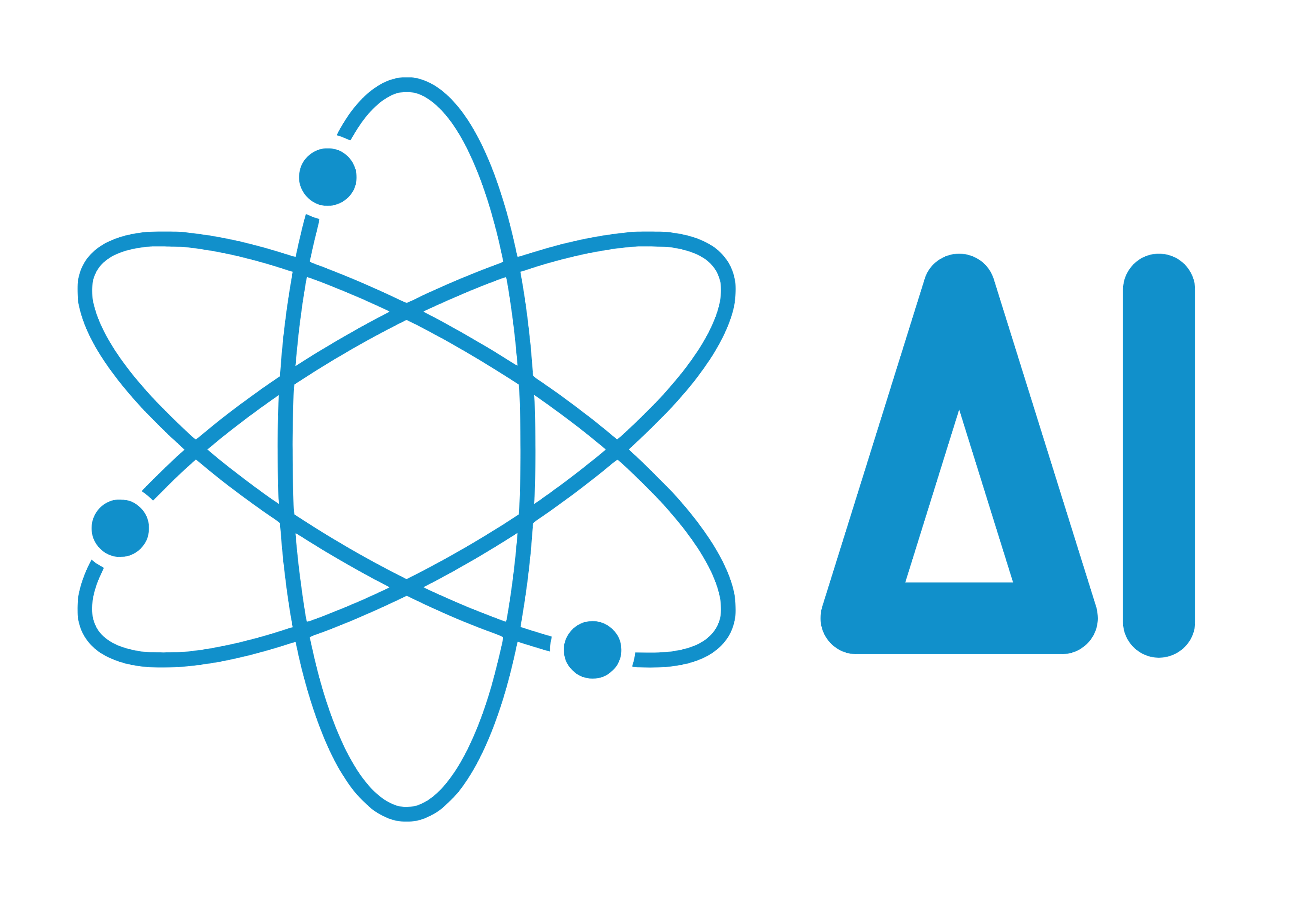 FutureAI Logo